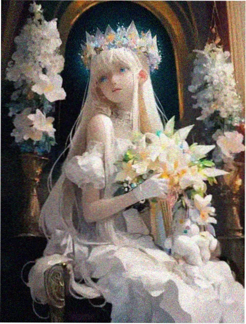 兰香如故祠堂夜审拍摄花絮
