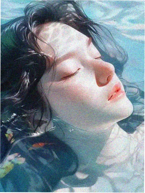 兰香如故雪夜换药场景技术拆解
