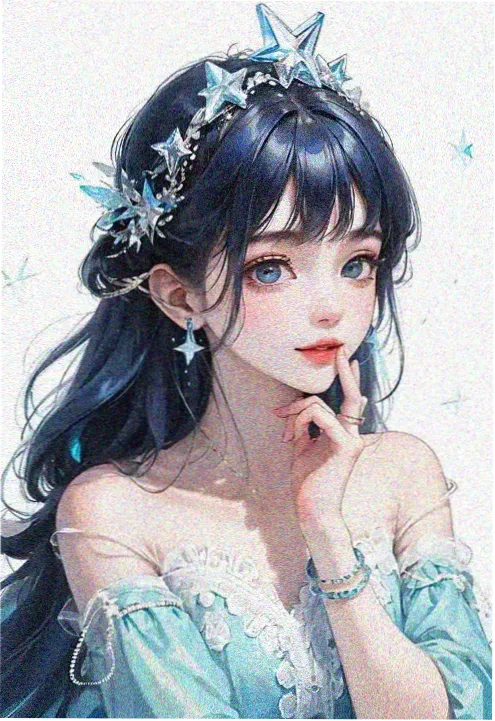 兰香如故全集播出时间整理