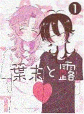演员阵容解析