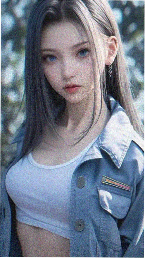 热门影视 兰香如故