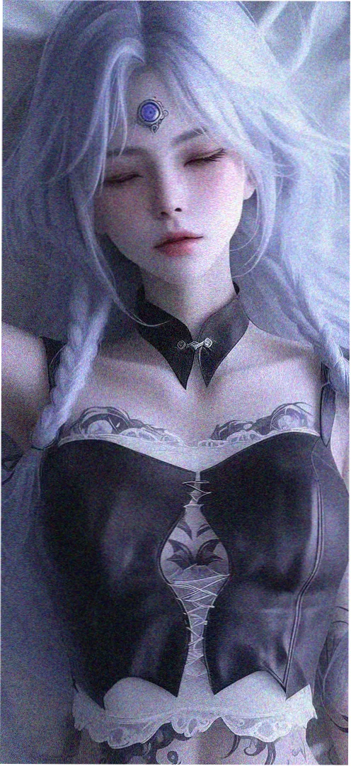 热门影视 长夜归舟